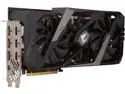 GIGABYTE AORUS GeForce RTX 2060 SUPER 8GB GDDR6 PCI Express 3.0 x16 ATX Graphics Card GV-N206SAORUS-8GC