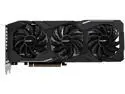 GIGABYTE GeForce RTX 2070 8GB GDDR6 PCI Express 3.0 x16 ATX Graphics Card GV-N2070WF3-8GC