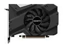 GIGABYTE GeForce GTX 1650 4GB GDDR6 PCI Express 3.0 x16 Graphics Card GV-N1656OC-4GD rev. 2.0