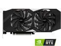 GIGABYTE GeForce RTX 2070 8GB GDDR6 PCI Express 3.0 x16 ATX Video Card GV-N2070WF2-8GD