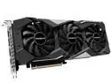 GIGABYTE Radeon RX 5700 XT 8GB GDDR6 PCI Express 4.0 x16 ATX Graphics Card GV-R57XTGAMING OC-8GD (rev. 2.0)