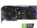 GIGABYTE AORUS GeForce RTX 3080 XTREME 10GB Video Card, GV-N3080AORUS X-10GD
