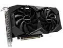 GIGABYTE Radeon RX 5500 XT OC 8G (rev. 2.0) Graphics Card, PCIe 4.0, 8GB 128-Bit GDDR6, GV-R55XTOC-8GD Video Card