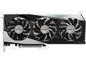 GIGABYTE Gaming OC Radeon RX 6650 XT 8GB GDDR6 PCI Express 4.0 ATX Graphics Card GV-R665XTGAMING OC-8GD