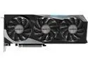 GIGABYTE Gaming OC GeForce RTX 3070 8GB GDDR6 PCI Express 4.0 ATX Graphics Card GV-N3070GAMING OC-8GD G20-R
