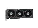 GIGABYTE EAGLE OC GeForce RTX 3070 8GB GDDR6 PCI Express 4.0 x16 ATX Graphics Card GV-N3070EAGLE OC-8GD R2