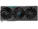 GIGABYTE EAGLE OC GeForce RTX 4080 16GB GDDR6X PCI Express 4.0 x16 ATX Graphics Card GV-N4080EAGLE OC-16GD