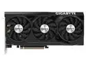 GIGABYTE WINDFORCE GeForce RTX 4070 12GB GDDR6X PCI Express 4.0 x16 ATX Graphics Card GV-N4070WF3OC-12GD