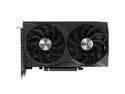 GIGABYTE GeForce RTX 3060 GAMING OC 8G (rev. 2.0) Graphics Card, 2x WINDFORCE Fans, 8GB 128-bit GDDR6, GV-N3060GAMING OC-8GD Rev2.0 Video Card