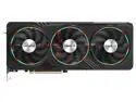 GIGABYTE GeForce RTX 4070 Ti GAMING OC V2 12G Graphics Card, 3x WINDFORCE Fans, 12GB 192-bit GDDR6X, GV-N407TGAMING OCV2-12GD Video Card