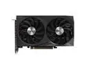 GIGABYTE WINDFORCE OC GeForce RTX 3060 12GB GDDR6 PCI Express 4.0 x16 ATX Graphics Card GV-N3060WF2OC-12GD REV2.0