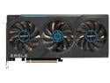 GIGABYTE GeForce RTX 4070 SUPER EAGLE OC 12G Graphics Card, 3x WINDFORCE Fans, 12GB 192-bit GDDR6X, GV-N407SEAGLE OC-12GD? Video Card