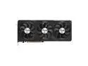 GIGABYTE Radeon RX 7900 GRE GAMING OC 16G Graphics Card, 3x WINDFORCE Fans 16GB 256-bit GDDR6, GV-R79GREGAMING OC-16GD Video Card