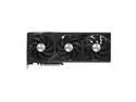 GIGABYTE GeForce RTX­­ 4070 Ti SUPER WINDFORCE MAX OC 16G Graphics Card, 3x WINDFORCE Fans, 16GB 256-bit GDDR6X, GV-N407TSWF3MAX OC-16GD Video Card