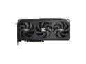 GIGABYTE Gaming Radeon RX 9070 XT 16GB GDDR6 PCI Express 5.0 x16 Graphics Card GV-R9070XTGAMING OC-16GD