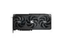 GIGABYTE Gaming Radeon RX 9070 XT 16GB GDDR6 PCI Express 5.0 x16 Graphics Card GV-R9070XTGAMING OC-16GD