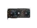 GIGABYTE Gaming GeForce RTX 5090 32GB GDDR7 PCI Express 5.0 ATX Graphics Card GV-N5090GAMING OC-32GD