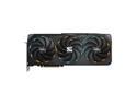 GIGABYTE Gaming GeForce RTX 5070 Ti 16GB GDDR7 PCI Express 5.0 ATX Graphics Card GV-N507TGAMING OC-16GD
