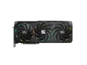 GIGABYTE Gaming GeForce RTX 5070 Ti 16GB GDDR7 PCI Express 5.0 ATX Graphics Card GV-N507TGAMING OC-16GD