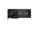 RTX 5070 Ti EAGLE OC SFF