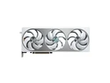 RTX 5070 AERO OC