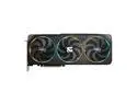 RTX 5070 GAMING OC