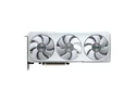 RTX 5070 EAGLE OC ICE SFF