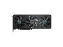 RTX 5070 EAGLE OC SFF