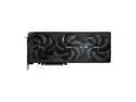 GIGABYTE WINDFORCE GeForce RTX 5080 16GB GDDR7 PCI Express 5.0 x16 ATX Graphics Card GV-N5080WF3-16GD