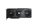RTX 5060 Ti GAMING OC 16 GB