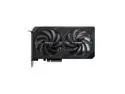 GIGABYTE WindForce GeForce RTX 5060 Ti 16GB GDDR7 PCI Express 5.0 x8 ATX Graphics Card GV-N506TWF2OC-16GD