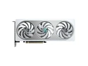 RTX 5060 Ti AERO OC