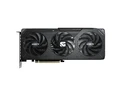 RTX 5060 Ti GAMING OC