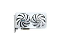 RTX 5060 Ti EAGLE OC ICE