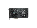 RTX 5060 Ti EAGLE OC