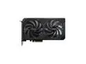 GIGABYTE WindForce GeForce RTX 5060 Ti 8GB GDDR7 PCI Express 5.0 x8 ATX Graphics Card GV-N506TWF2-8GD