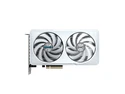RTX 5060 EAGLE OC ICE