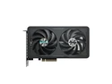 RTX 5060 EAGLE OC