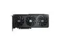 GIGABYTE Gaming Radeon RX 9060 XT 8GB GDDR6 PCI Express 5.0 x16 ATX Graphics Card GV-R9060XTGAMING OC-8GD RX 9060XT