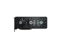 RTX 5060 Ti EAGLE OC