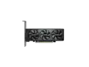 GeForce RTX 5050
