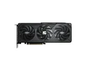RTX 5060 WINDFORCE