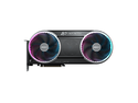 AORUS RTX 5080 INFINITY