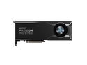 Radeon PRO W7800 AI TOP