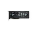 RTX 5060 Ti EAGLE OC 16 GB