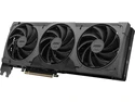 RTX 5070 Ti VENTUS 3X PZ OC BLACK