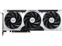 RTX 5060 Ti VENTUS 3X