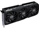 RTX 5080 VENTUS 3X OC BLACK