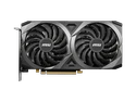 GeForce RTX 3060 12 GB
