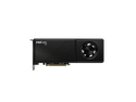 Arc Pro B60